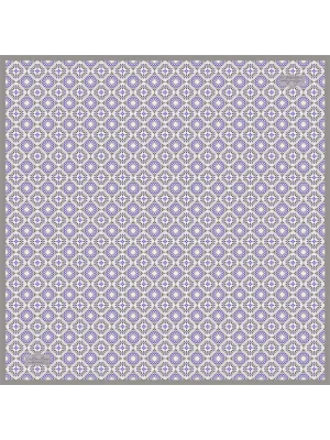 2338-02 SURA İPEK 90X90