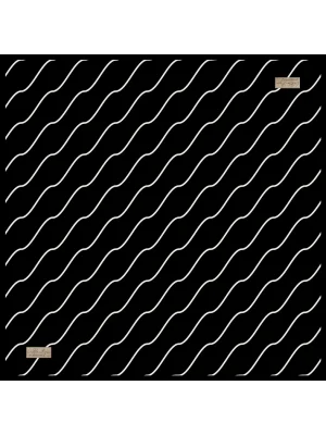 2340-02 TWIL İPEK 90X90