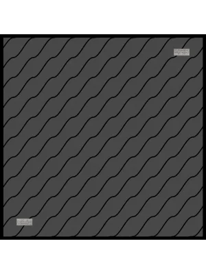 2340-03 TWIL İPEK 90X90