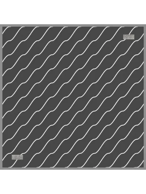 2340-04 TWIL İPEK 90X90