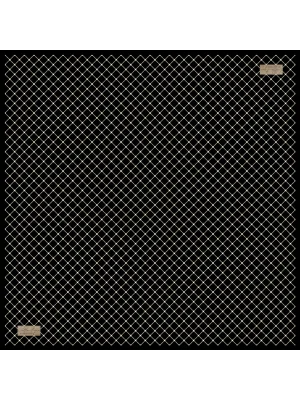 2345-02 SURA İPEK 90X90