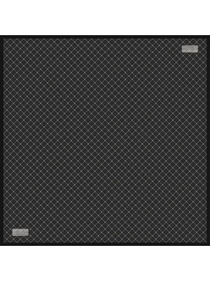 2345-04 SURA İPEK 90X90