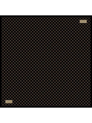 2345-11 SURA İPEK 90X90