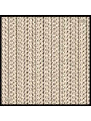 2346-02 SURA İPEK 90X90