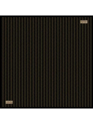 2346-04 TWIL İPEK 90X90