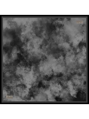 2347-01 SURA İPEK 90X90