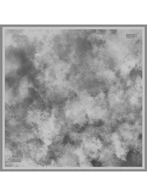 2347-02 SURA İPEK 90X90