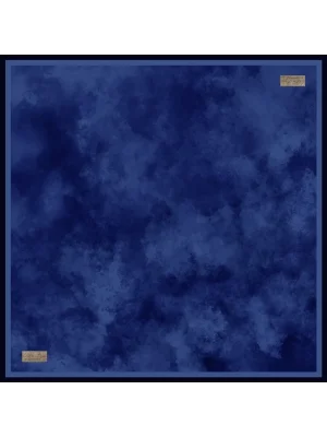 2347-08 SURA İPEK 90X90