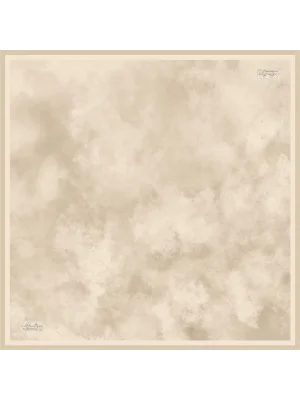 2347-14 SURA İPEK 90X90