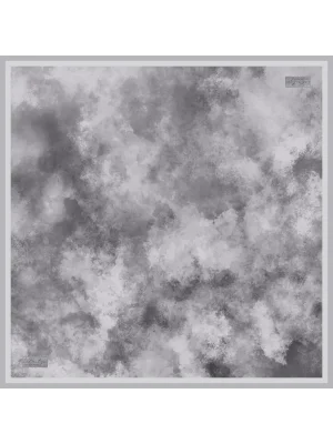 2347-17 SURA İPEK 90X90