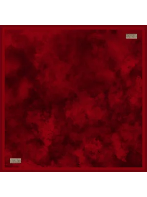 2347-21 SURA İPEK 90X90