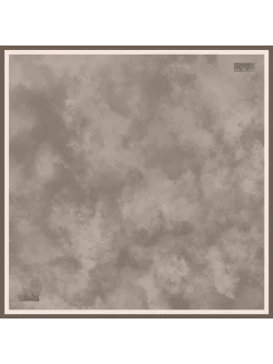 2347-27 TWIL İPEK 90X90