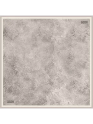 2347-28 SURA İPEK 90X90