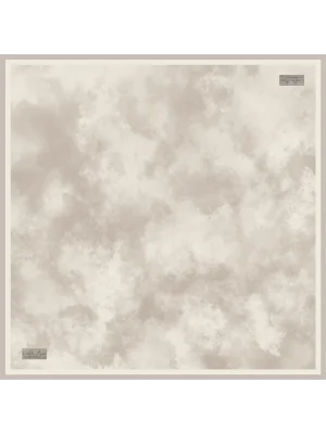 2347-29 TWIL İPEK 90X90