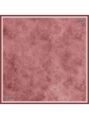 2347-30 TWILL İPEK 90X90