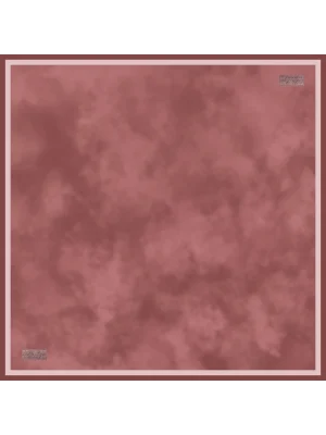 2347-31 SURA İPEK 90X90