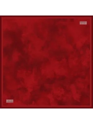 2347-32 SURA İPEK 90X90