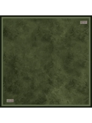 2347-33/A SURA İPEK 90X90