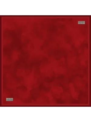 2347-33 SURA İPEK 90X90