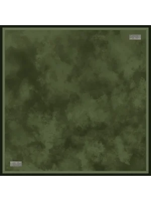 2347-34 SURA İPEK 90X90