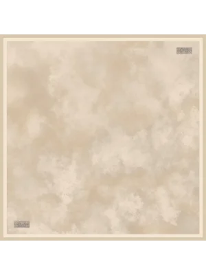 2347-35 SURA İPEK 90X90