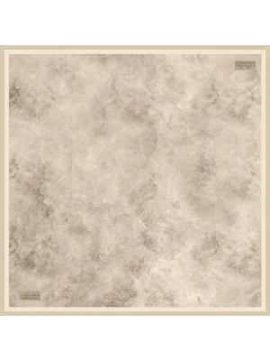 2347-38 TWIL İPEK 90X90