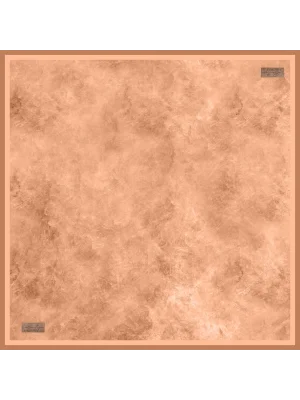 2347-39 SURA İPEK 90X90