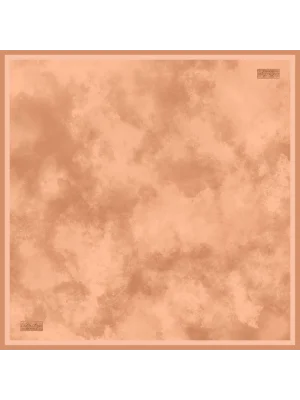 2347-40 SURA İPEK 90X90