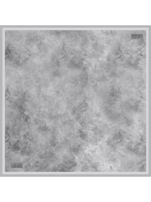 2347-42 SURA İPEK 90X90