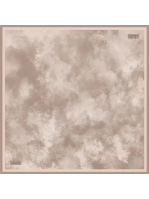 2347-45 TWIL İPEK 90X90