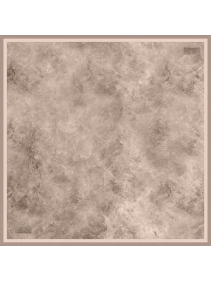 2347-46 SURA İPEK 90X90