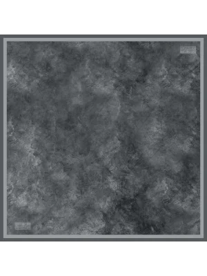 2347-48 SURA İPEK 90X90