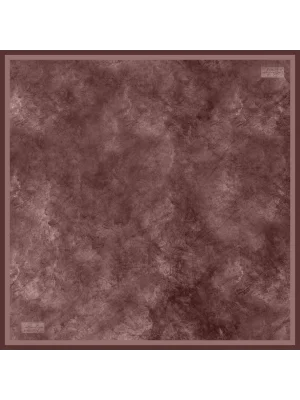 2347-51 SURA İPEK 90X90