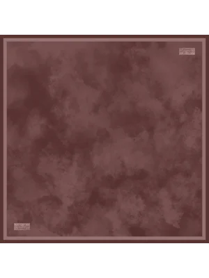 2347-52 TWILL İPEK 90X90