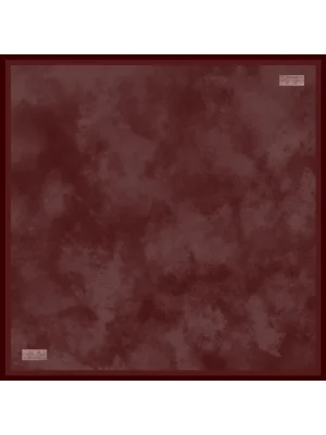 2347-53 SURA İPEK 90X90