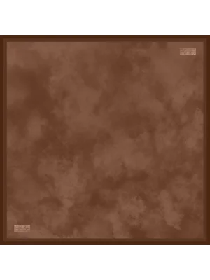 2347-54 TWILL İPEK 90X90