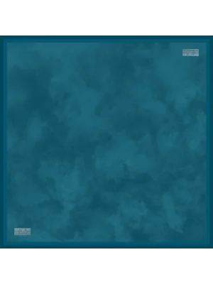 2347-55 SURA İPEK 90X90