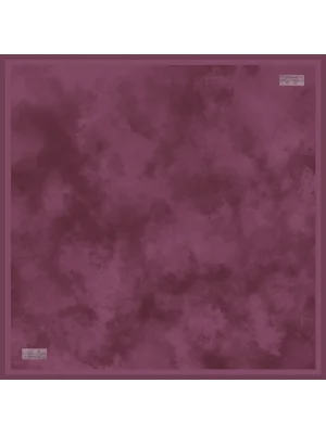 2347-56 SURA İPEK 90X90