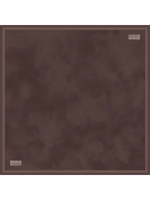 2347-57 SURA İPEK 90X90