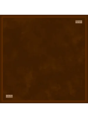 2347-58 TWILL İPEK 90X90