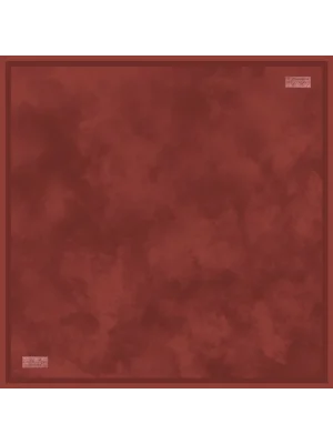 2347-59 TWILL İPEK 90X90