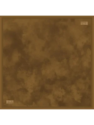 2347-60 SURA İPEK 90X90