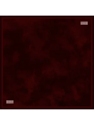 2347-61 TWILL İPEK 90X90