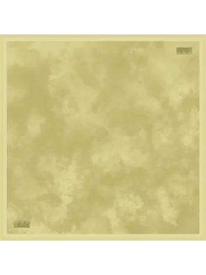 2347-62 SURA İPEK 90X90