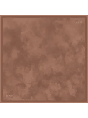 2347-63 SURA İPEK 90X90