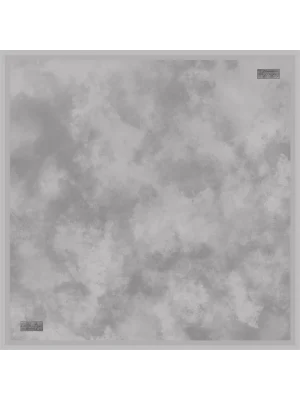 2347-64 SURA İPEK 90X90