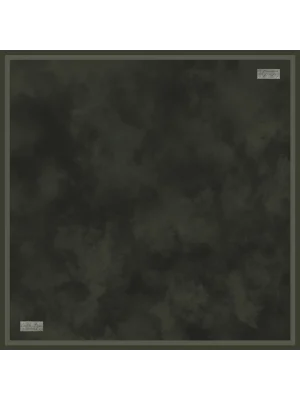 2347-65 TWILL İPEK 90X90