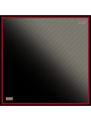 2349-01 TWILL İPEK 90X90