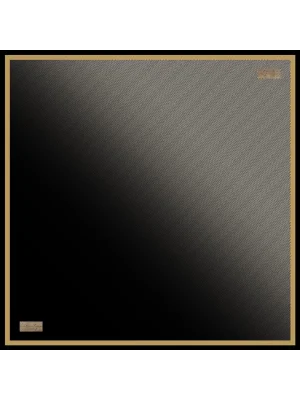 2349-02 TWILL İPEK 90X90