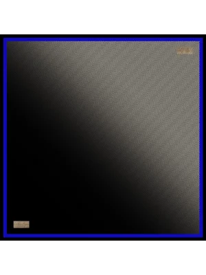 2349-03 SURA İPEK 90X90